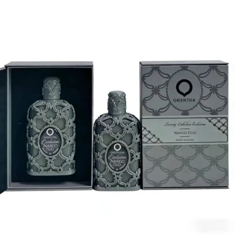 Arabes Women Perfumes Fresh Fruity Fragrance with Refined Depth Elegant  Long Lasting Gourmet Amber Fragrance 80ml