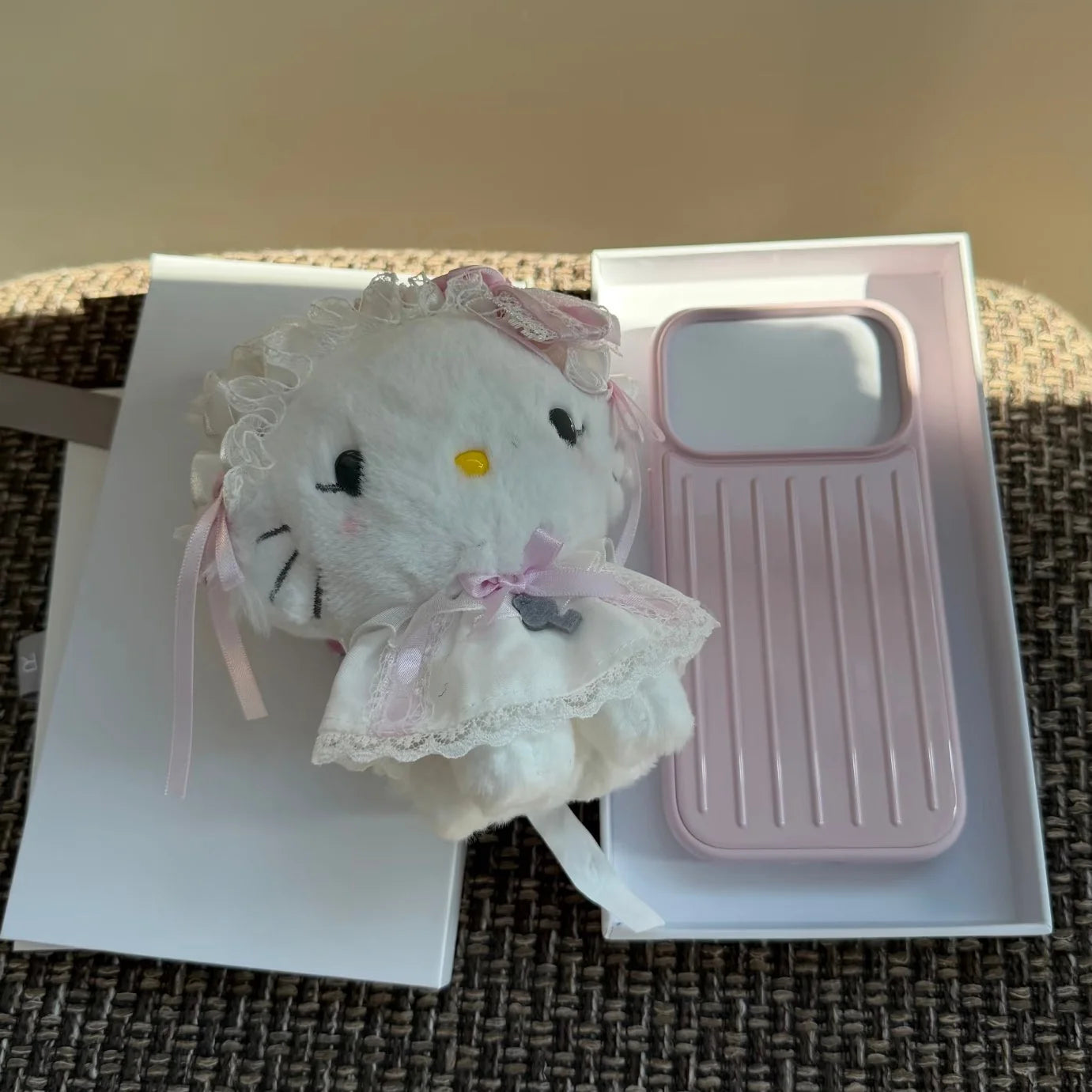 Case for iPhone 17 Pro  iPhone 17 Pro Max iPhone 16 ProMax iPhone 16Pro 15ProMax Compatible MagSafe Luxurious Designer Shell Hig