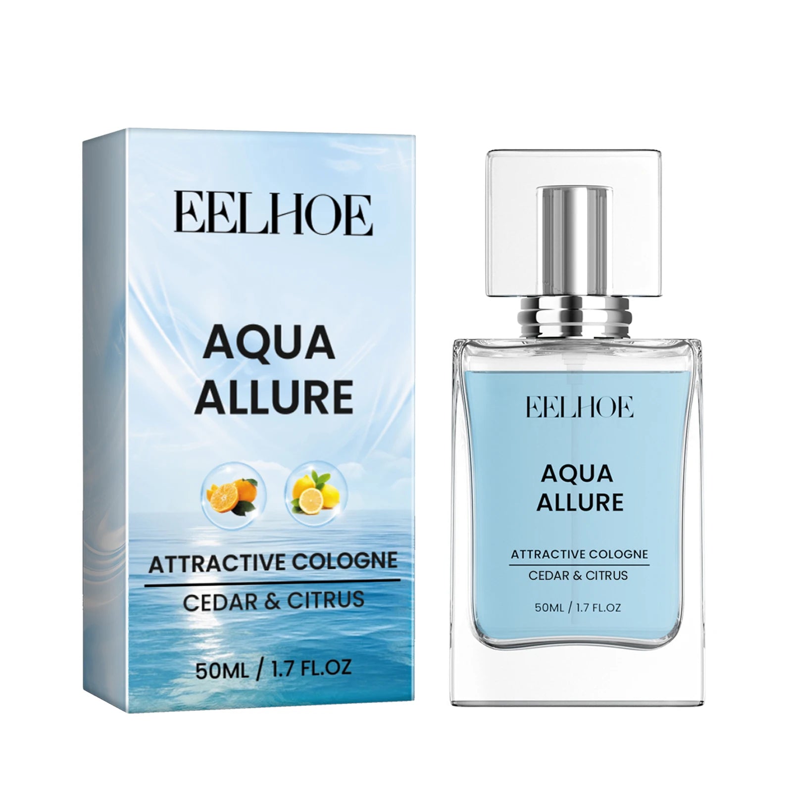 Arab Night Club Perfume Man Arabic Long Lasting Fragrance Body Spray Perfumes For Men Parfum Wood Tone EDT EDP Pheromone Female