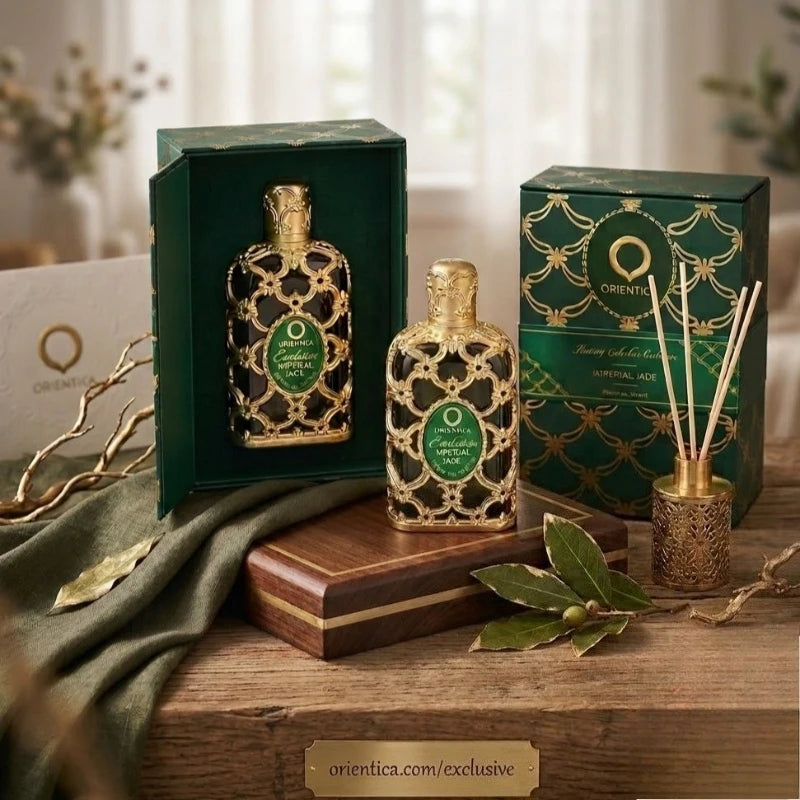 Arabes Women Perfumes Fresh Fruity Fragrance with Refined Depth Elegant  Long Lasting Gourmet Amber Fragrance 80ml