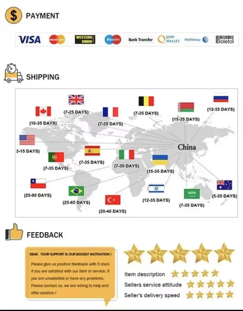 2026 Trendy Sneakers for Men Shoes Summer Outdoor Wear-Resistant Casual Sports Skateboard Shoes Fashion Breathable Shoes