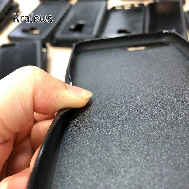 Bride To Be Phone Case for iPhone 17 Air 16 15 14 12 13 PLUS 11 PRO MAX Back Cover Fundas Shell