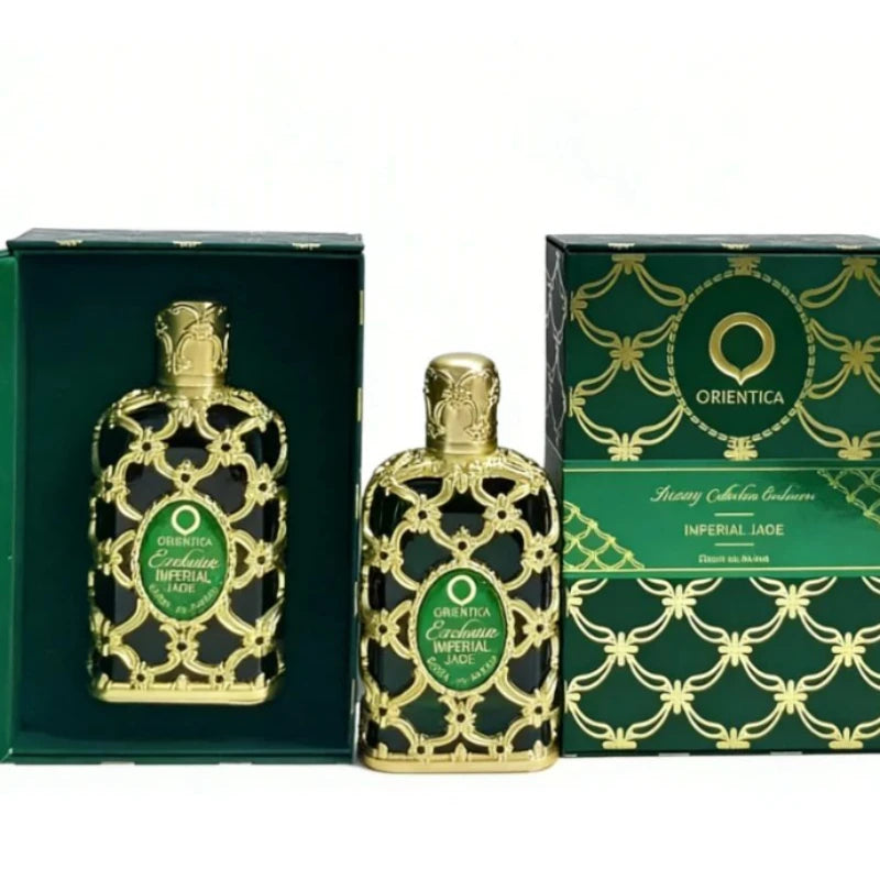 Arabes Women Perfumes Fresh Fruity Fragrance with Refined Depth Elegant  Long Lasting Gourmet Amber Fragrance 80ml