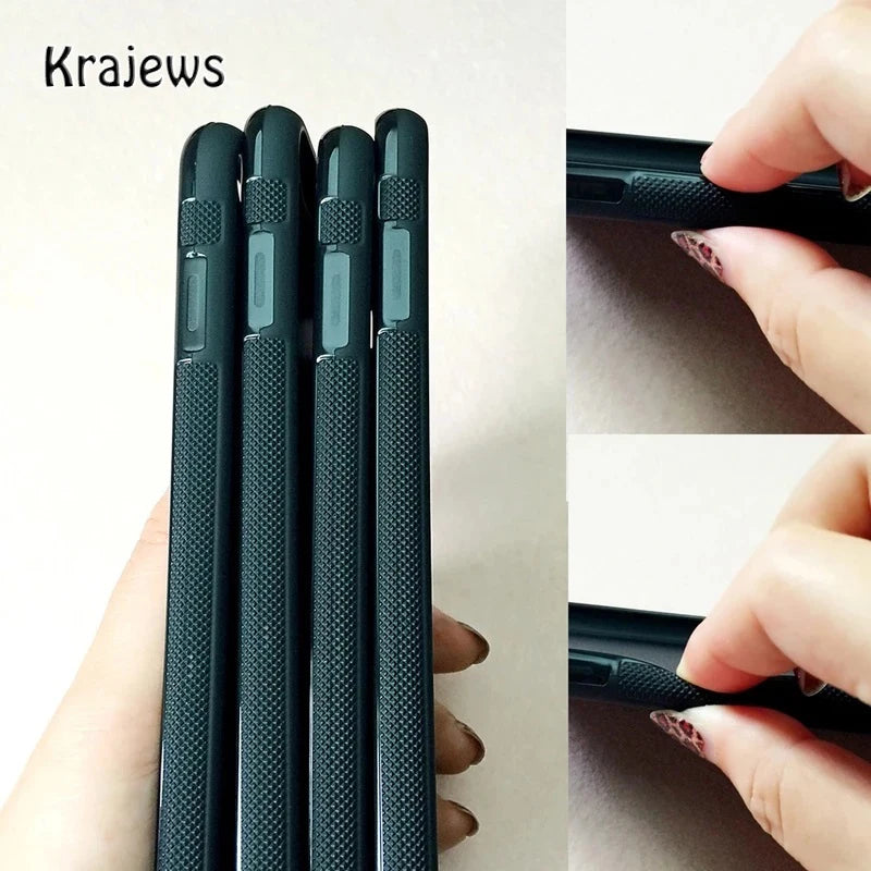 Bride To Be Phone Case for iPhone 17 Air 16 15 14 12 13 PLUS 11 PRO MAX Back Cover Fundas Shell