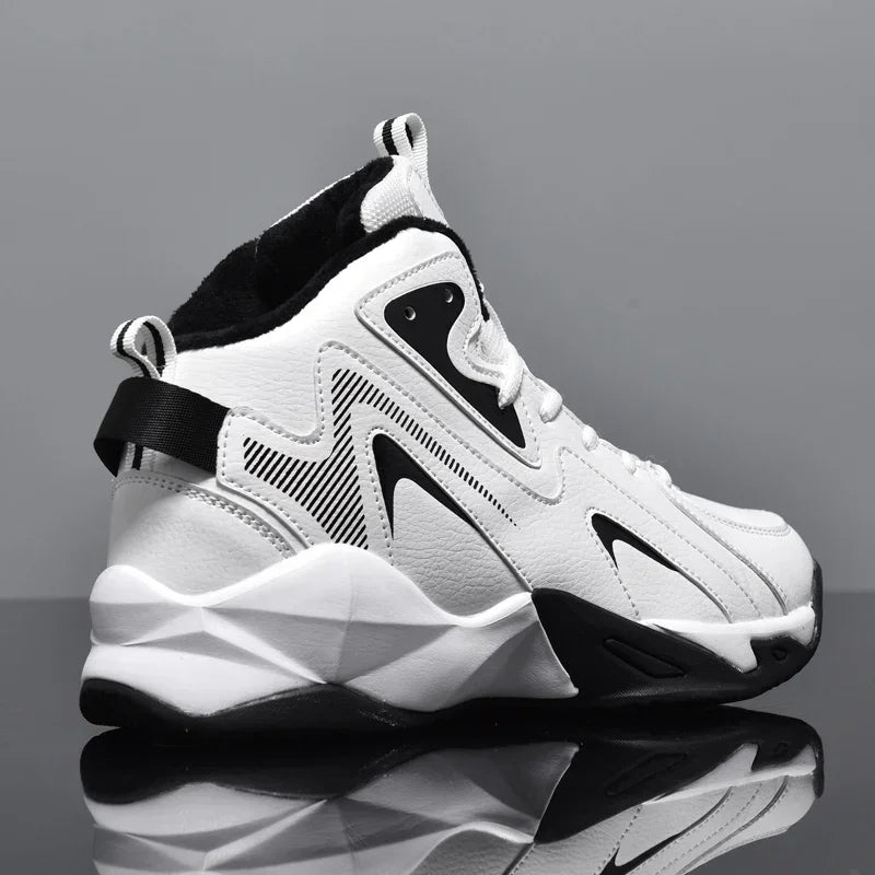 2024 new Shoes For men Sneakers Male casual Mens Shoe tenis Luxury shoes Trainer Race Breathable Shoes fashion loafers running