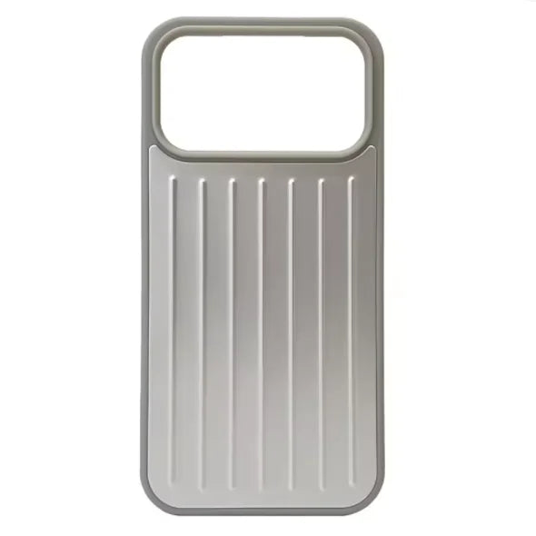 Case for iPhone 17 Pro  iPhone 17 Pro Max iPhone 16 ProMax iPhone 16Pro 15ProMax Compatible MagSafe Luxurious Designer Shell Hig