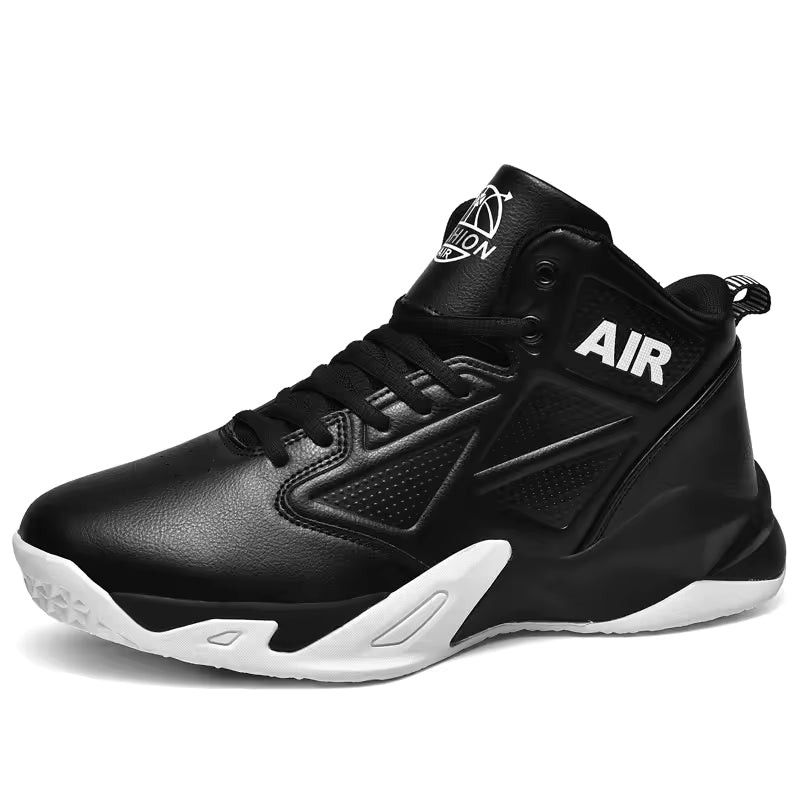 Tenis Urbanos para hombre – Confort Premium y Envío Rápido a USA